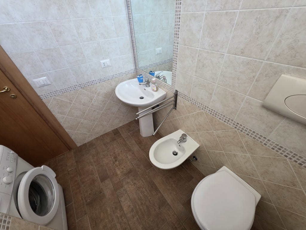 Giano Group Immobiliare